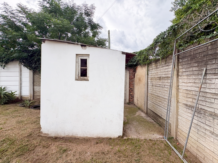 3 Bedroom Property for Sale in King Williams Town Central Eastern Cape